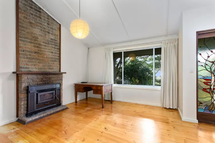 Sixth view of Homely house listing, 2 Glen Street, Crafers West SA 5152