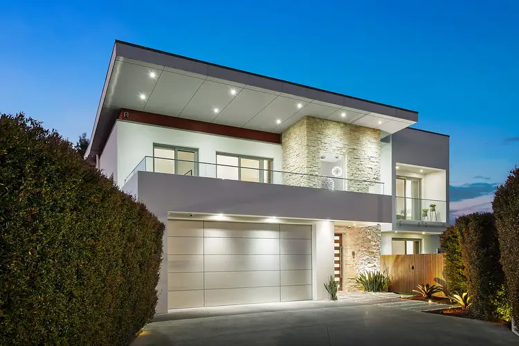 42 Wisdom Street, Connells Point NSW 2221