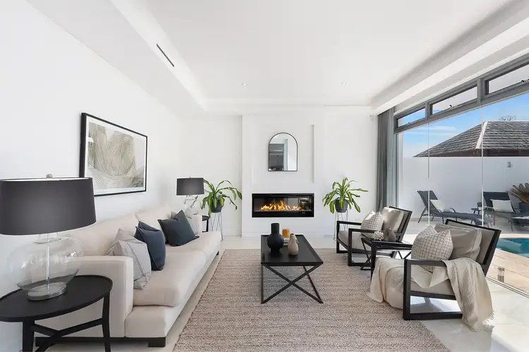 Fourth view of Homely house listing, 42 Wisdom Street, Connells Point NSW 2221