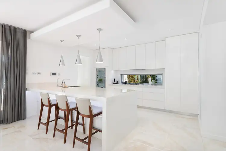 Sixth view of Homely house listing, 42 Wisdom Street, Connells Point NSW 2221