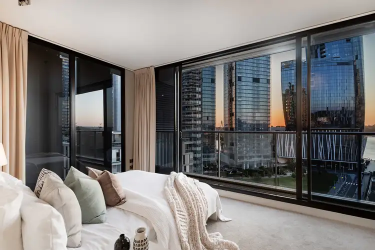 Sixth view of Homely apartment listing, 6D/161 Kent Street, Millers Point NSW 2000