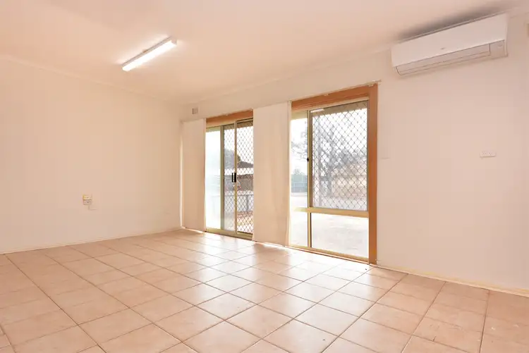 Second view of Homely house listing, 5 Noble Street, Whyalla Stuart SA 5608
