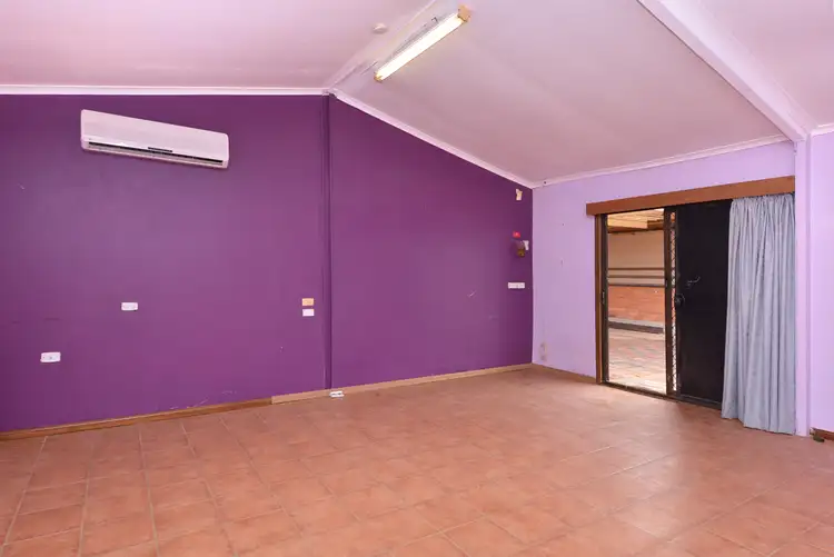 Fourth view of Homely house listing, 5 Noble Street, Whyalla Stuart SA 5608