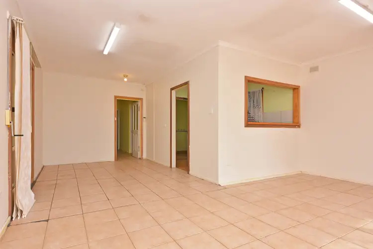 Fifth view of Homely house listing, 5 Noble Street, Whyalla Stuart SA 5608