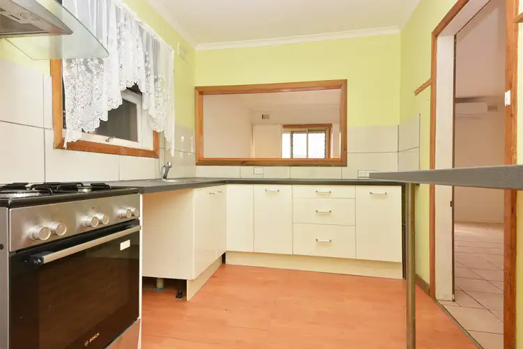 Sixth view of Homely house listing, 5 Noble Street, Whyalla Stuart SA 5608