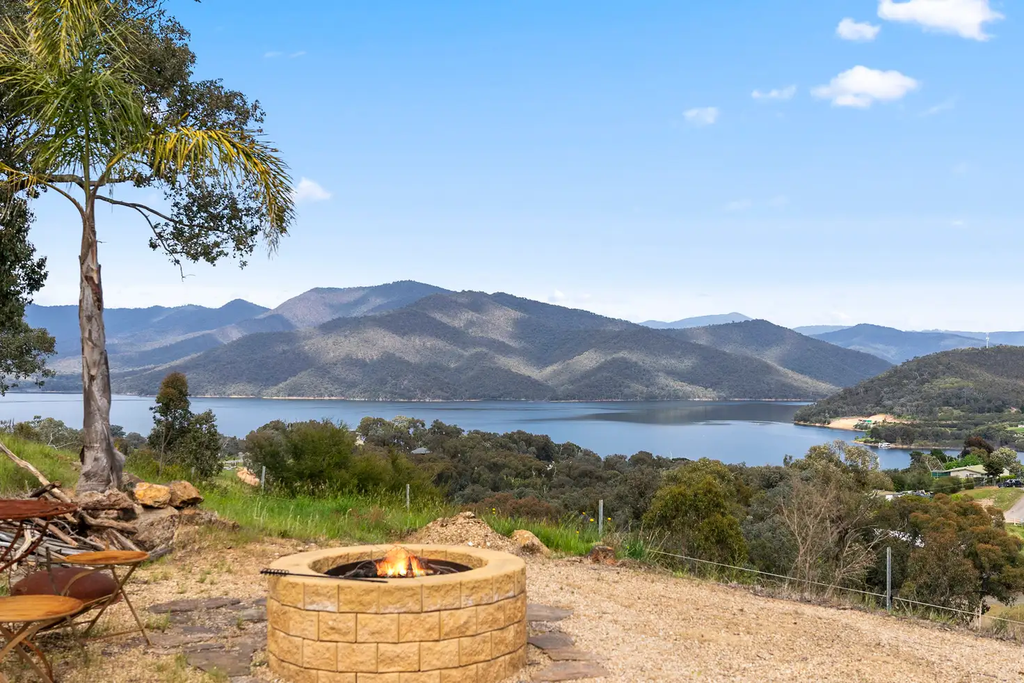 Main view of Homely house listing, 28 Bankers Rise, Mountain Bay VIC 3723