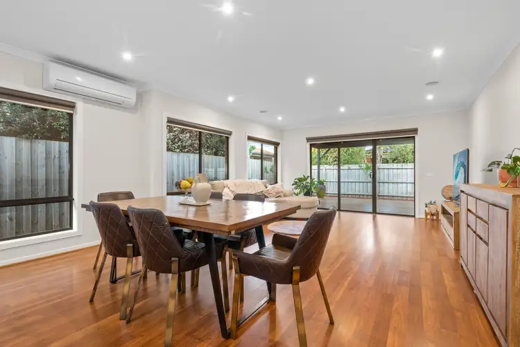 Fourth view of Homely house listing, 16 Olive Grove, Officer VIC 3809