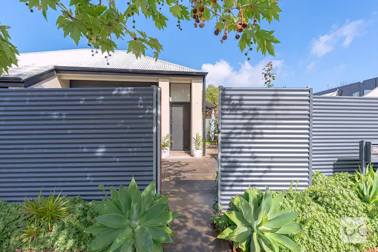 1/5 Northcote Street, Torrensville SA 5031