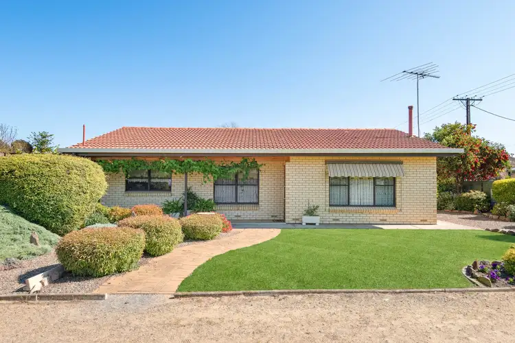 20 Florence Street, Murray Bridge SA 5253