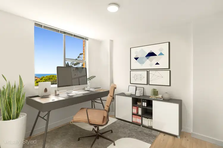 Fifth view of Homely apartment listing, 6/47 Murray Street, Bronte NSW 2024