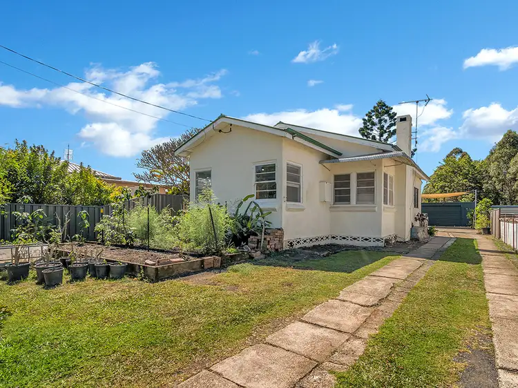7 Long Street, Coffs Harbour NSW 2450
