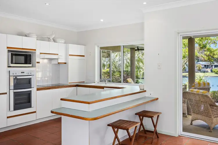Fifth view of Homely house listing, 13 Coomoo Crescent, Mountain Creek QLD 4557