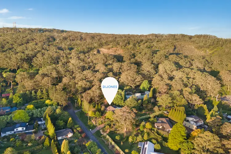 5 Ellen Street, Bowral NSW 2576