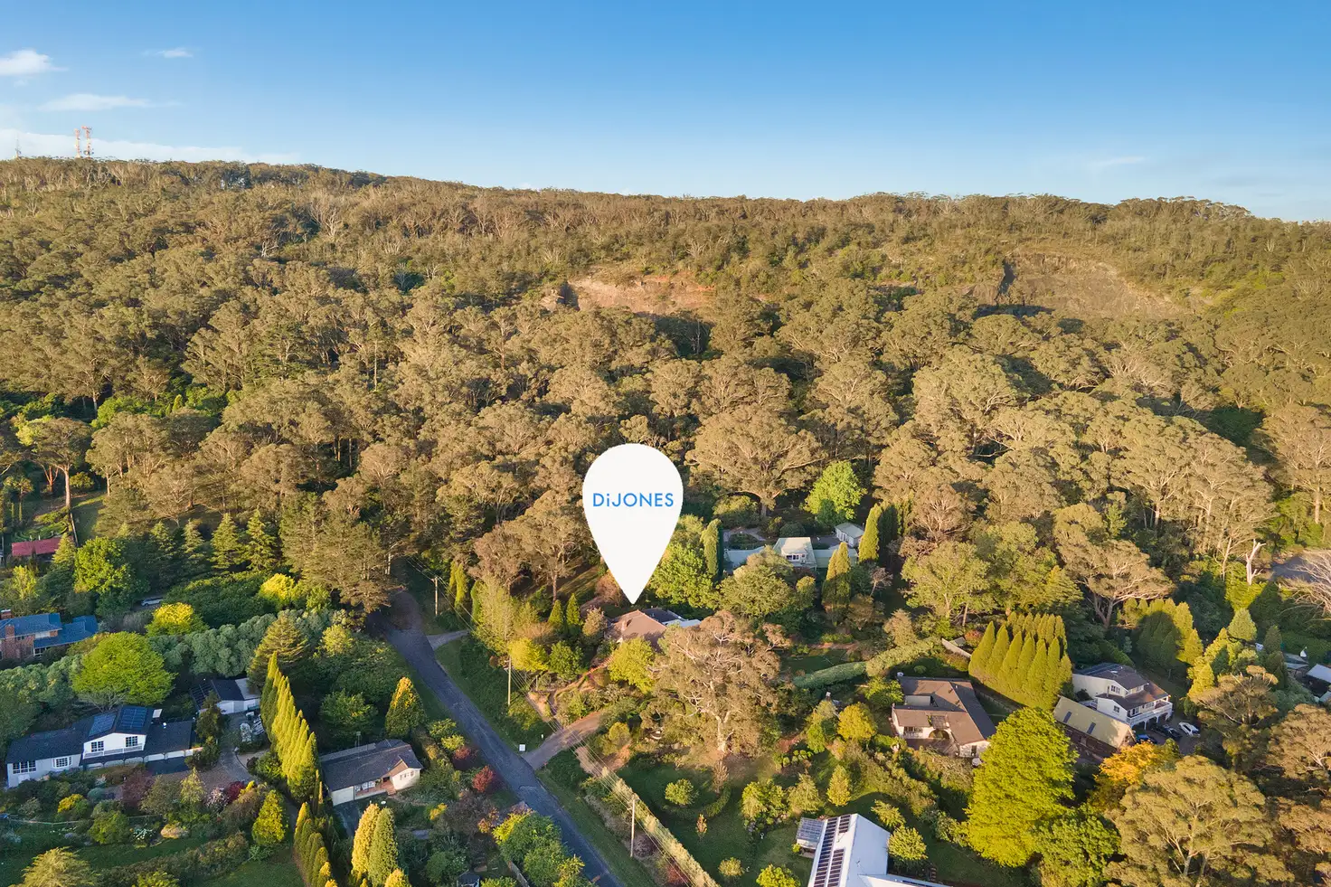Main view of Homely house listing, 5 Ellen Street, Bowral NSW 2576