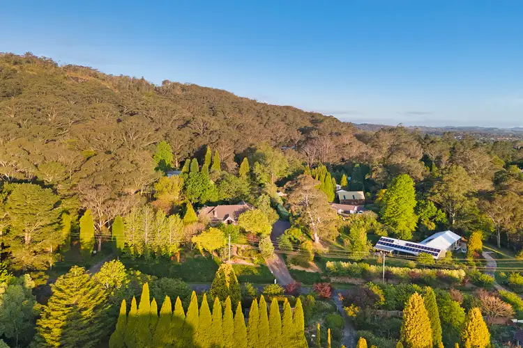 Third view of Homely house listing, 5 Ellen Street, Bowral NSW 2576