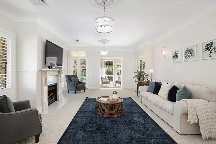 Fourth view of Homely house listing, 5 Ellen Street, Bowral NSW 2576