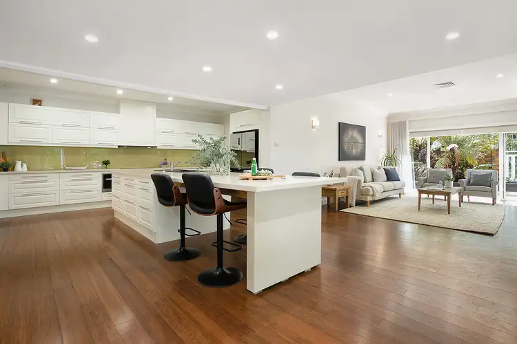 Fifth view of Homely house listing, 5 Ellen Street, Bowral NSW 2576