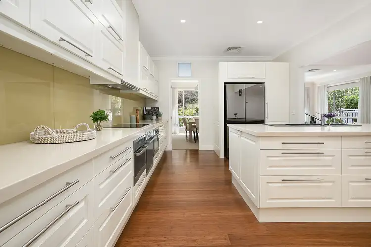 Sixth view of Homely house listing, 5 Ellen Street, Bowral NSW 2576
