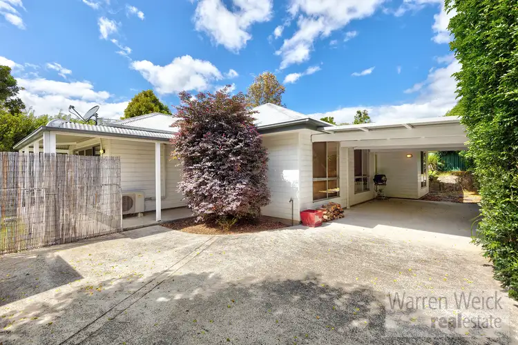 6A Kenny Close, Bellingen NSW 2454