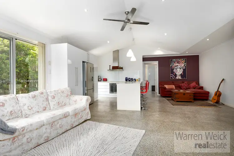 Third view of Homely house listing, 6A Kenny Close, Bellingen NSW 2454