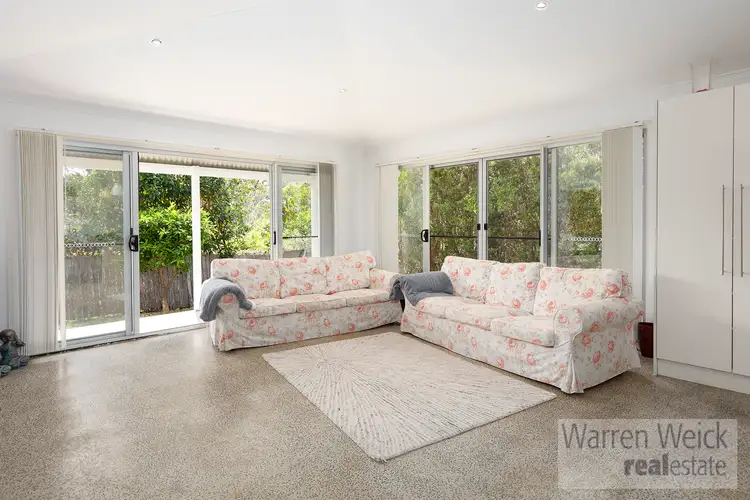 Fifth view of Homely house listing, 6A Kenny Close, Bellingen NSW 2454