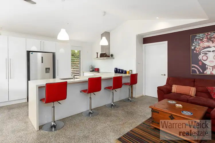 Sixth view of Homely house listing, 6A Kenny Close, Bellingen NSW 2454