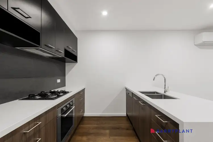 Third view of Homely townhouse listing, 2/639 Mountain Highway, Bayswater VIC 3153