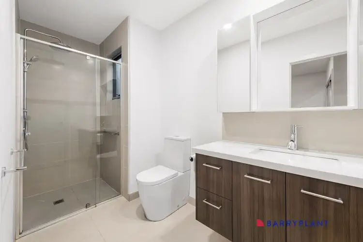 Fifth view of Homely townhouse listing, 2/639 Mountain Highway, Bayswater VIC 3153