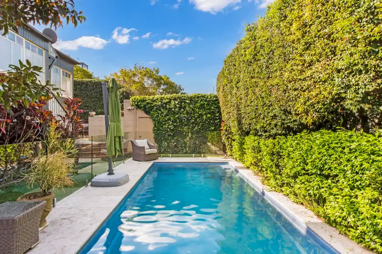 Third view of Homely house listing, 45 Bruce Street, Stanmore NSW 2048