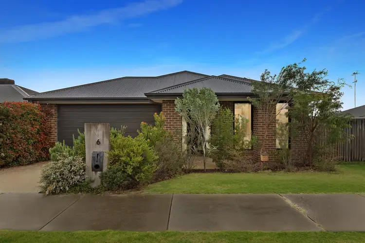 6 Masimo Road, Leopold VIC 3224