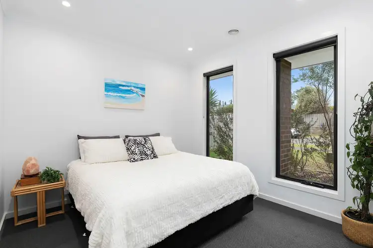 Sixth view of Homely house listing, 6 Masimo Road, Leopold VIC 3224