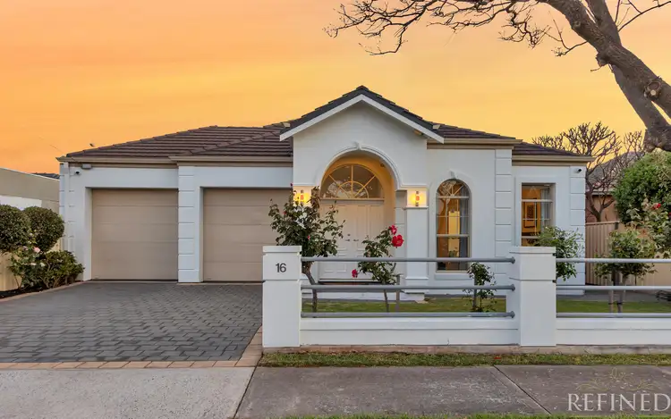 16 Arnold Street, Underdale SA 5032