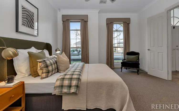 Third view of Homely house listing, 16 Arnold Street, Underdale SA 5032