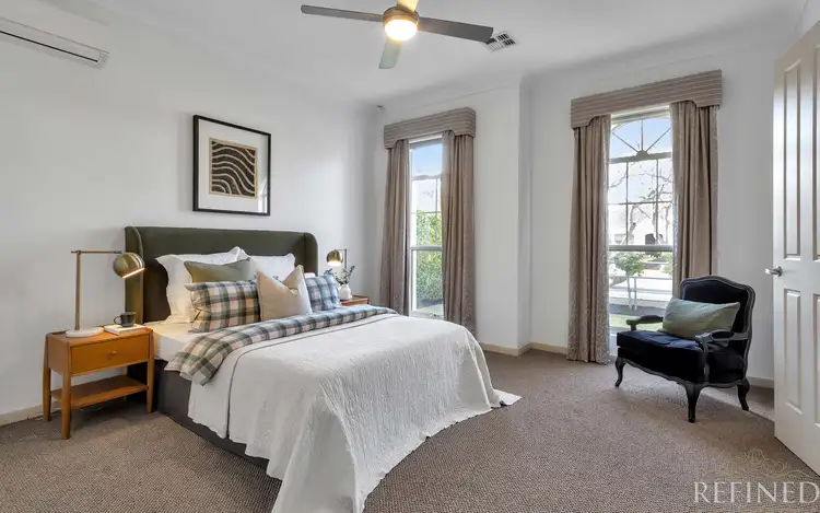Fourth view of Homely house listing, 16 Arnold Street, Underdale SA 5032