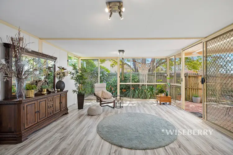 Fourth view of Homely house listing, 16 The Corso, Gorokan NSW 2263