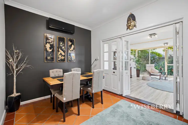 Fifth view of Homely house listing, 16 The Corso, Gorokan NSW 2263