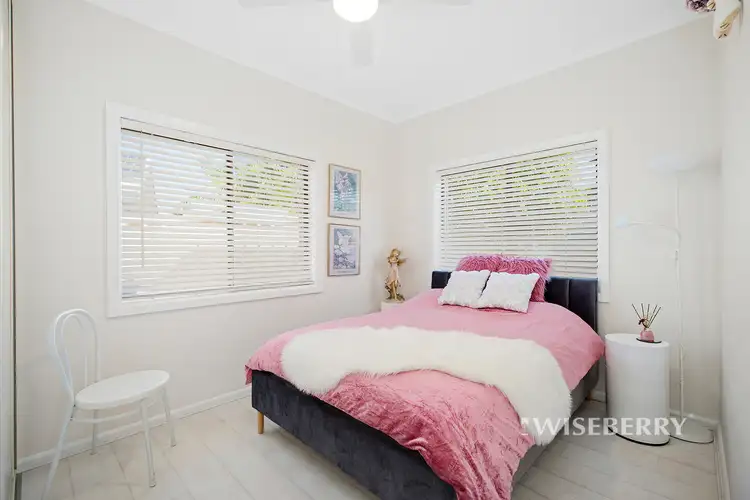 Sixth view of Homely house listing, 16 The Corso, Gorokan NSW 2263