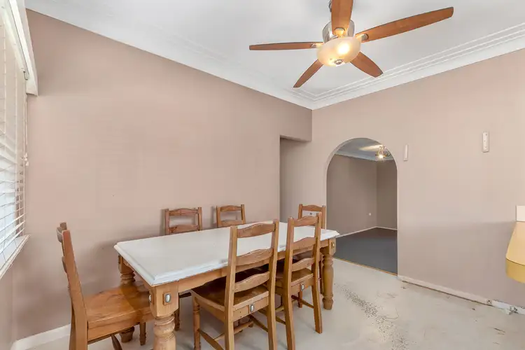 Fifth view of Homely house listing, 1 Ocean Beach Road, Woy Woy NSW 2256