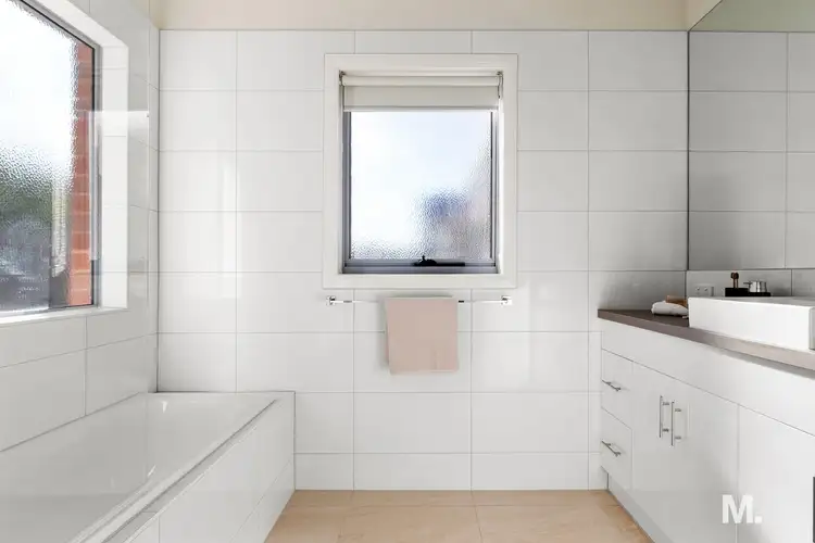Fourth view of Homely unit listing, 9/6 Strathconnon Square, Tullamarine VIC 3043