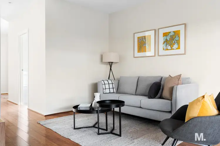 Fifth view of Homely unit listing, 9/6 Strathconnon Square, Tullamarine VIC 3043