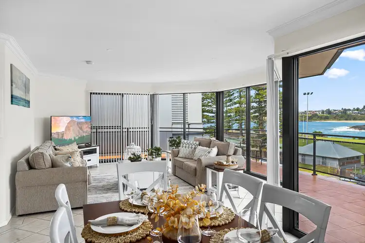 1/13 Bong Bong Street, Kiama NSW 2533