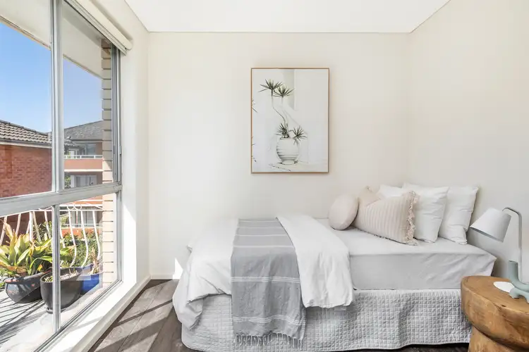Fifth view of Homely unit listing, 11/45 Dee Why Parade, Dee Why NSW 2099