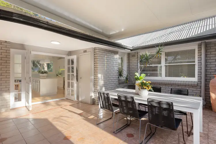 Third view of Homely house listing, 48A Kingslangley Road, Greenwich NSW 2065