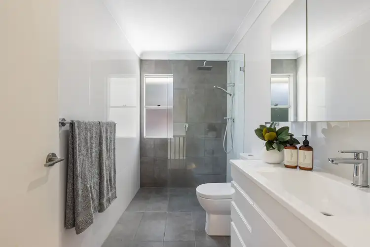 Sixth view of Homely house listing, 48A Kingslangley Road, Greenwich NSW 2065