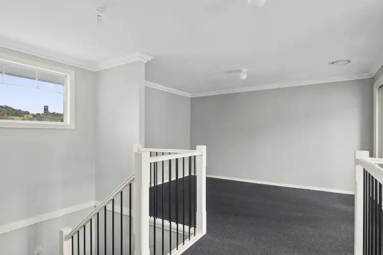 Fourth view of Homely townhouse listing, 1/3 Carrington Street, Bowral NSW 2576