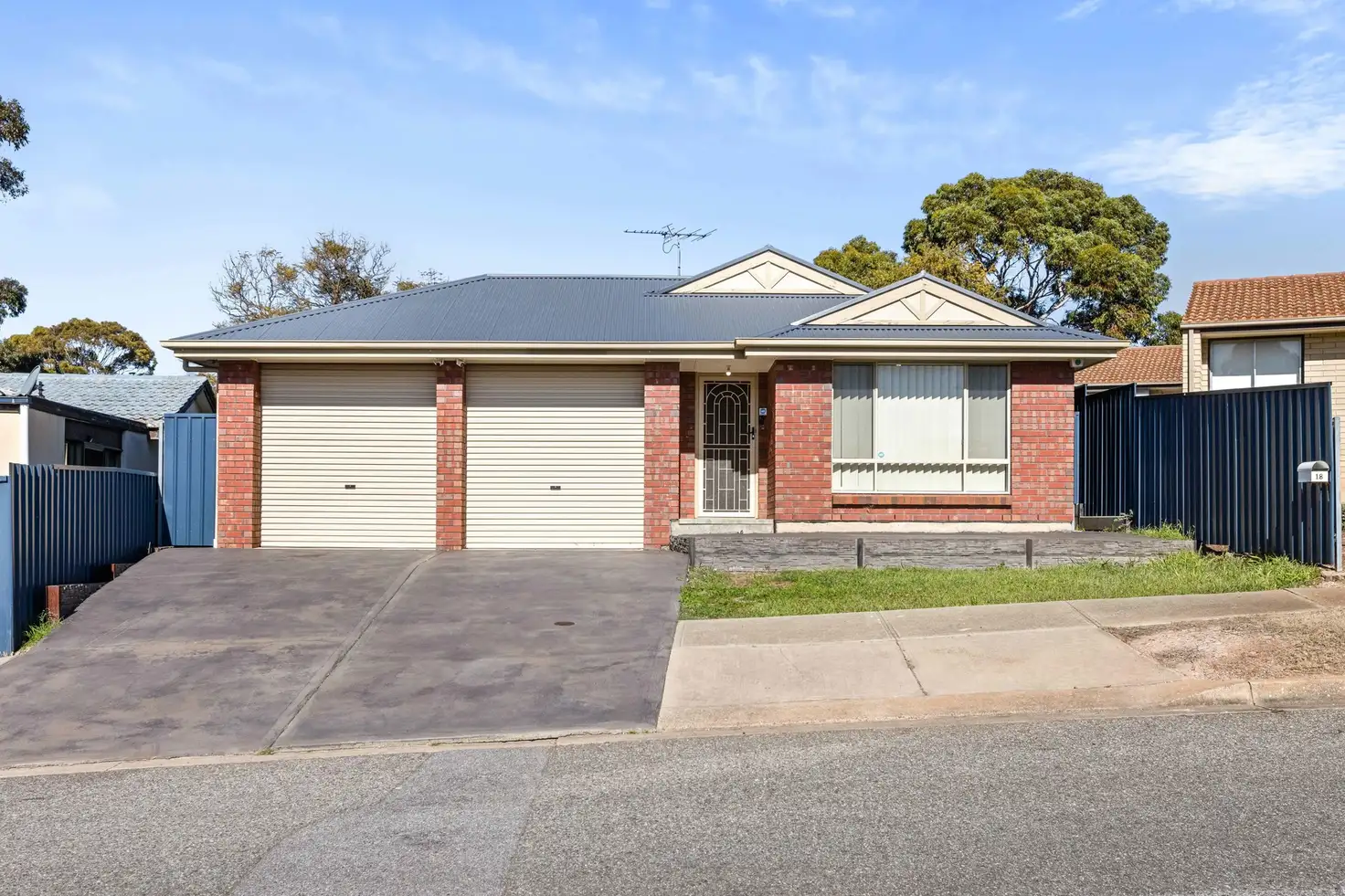 Main view of Homely house listing, 18 Guy Street, Christie Downs SA 5164