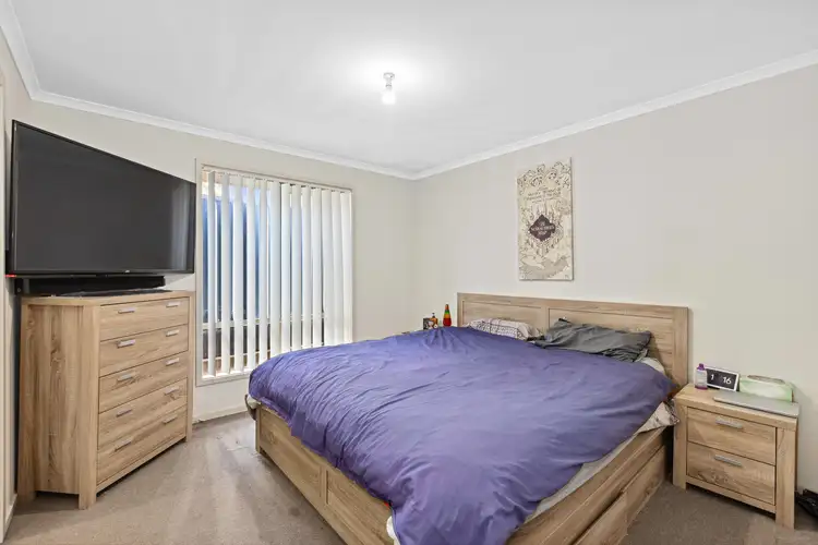 Third view of Homely house listing, 18 Guy Street, Christie Downs SA 5164