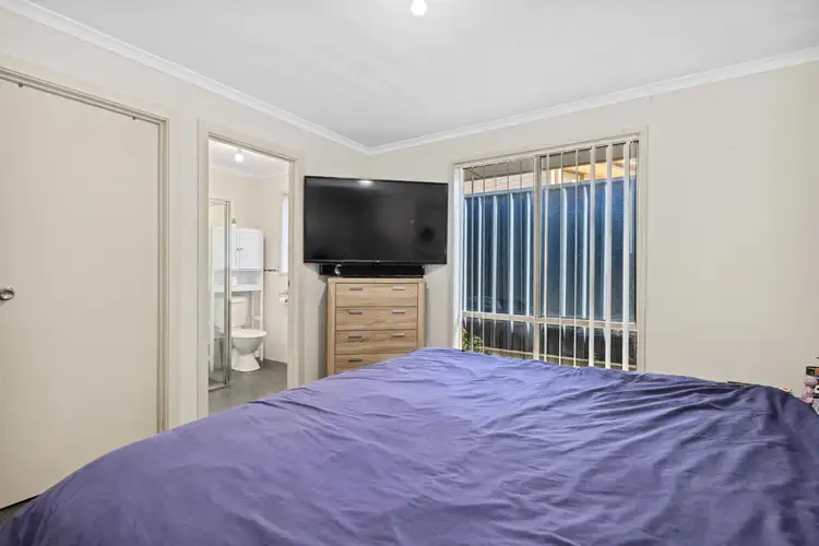 Fourth view of Homely house listing, 18 Guy Street, Christie Downs SA 5164