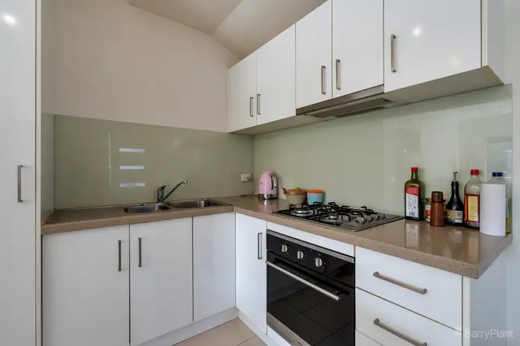 Main view of Homely unit listing, 3/27 Lane Crescent, Reservoir VIC 3073