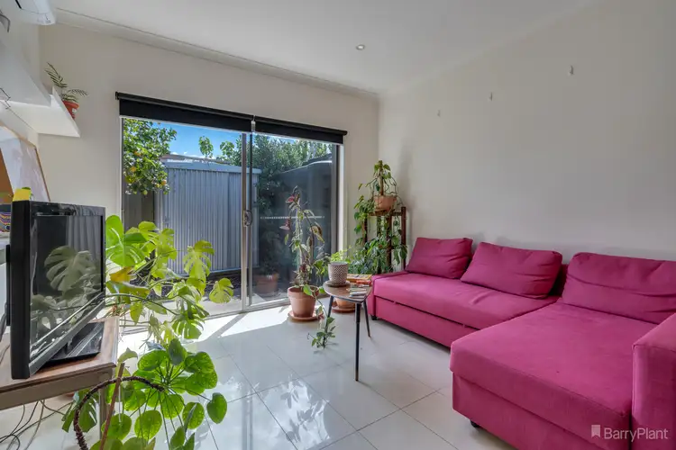 Sixth view of Homely unit listing, 3/27 Lane Crescent, Reservoir VIC 3073